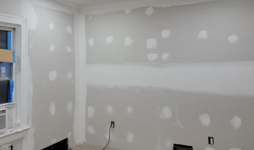 Rios Remodeling